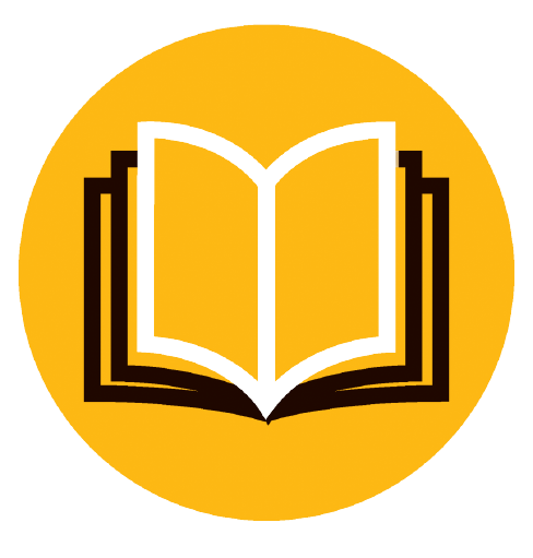 Imagem em preto e branco

O conte�do gerado por IA pode estar incorreto.